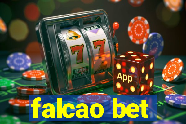 falcao bet